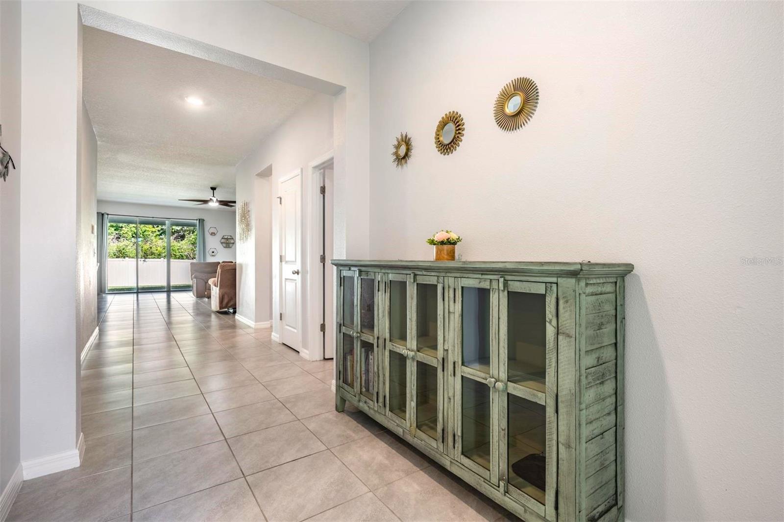 16619 GOOSE RIBBON PLACE, WIMAUMA, FL, 33598 3 16619 GOOSE RIBBON PLACE