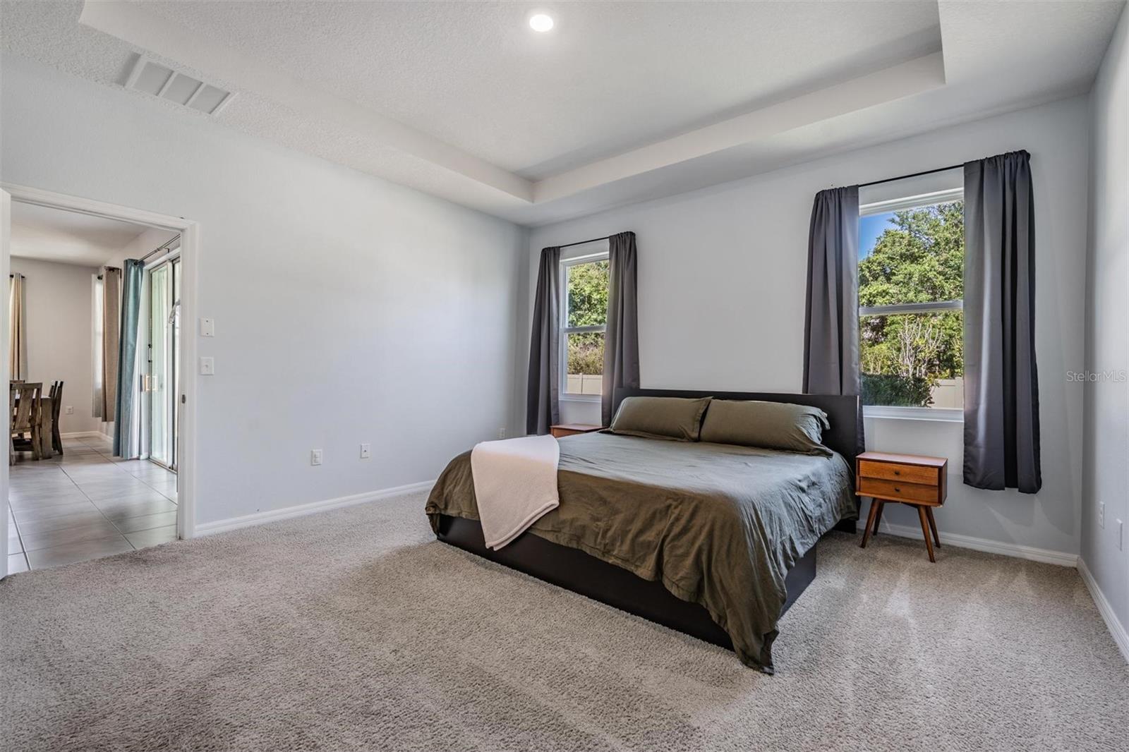 FOREST BROOKE PH 2B & 2C - Residential