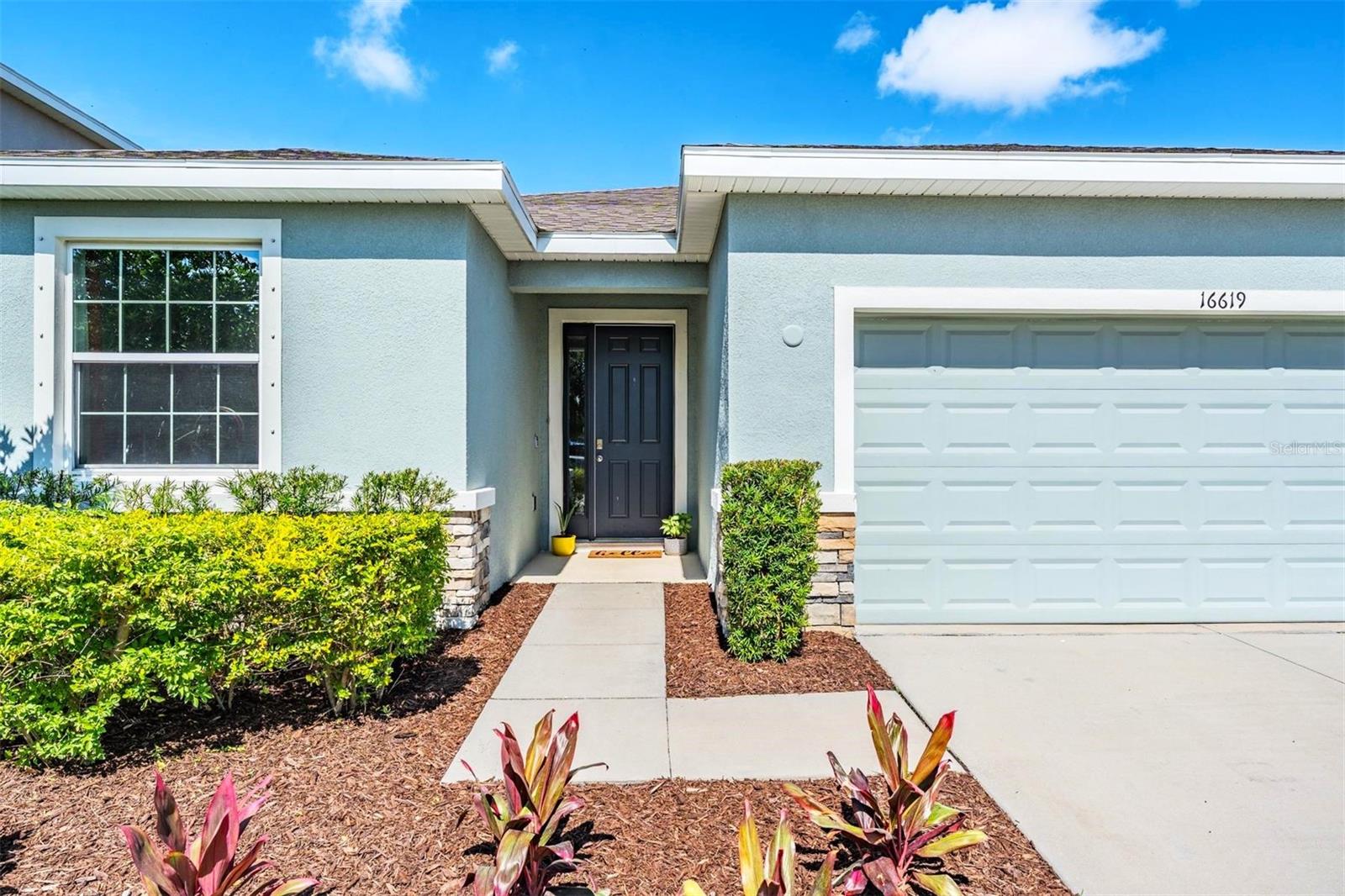 16619 GOOSE RIBBON PLACE, WIMAUMA, FL, 33598 2 16619 GOOSE RIBBON PLACE