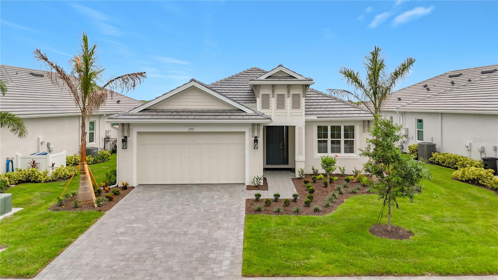 255 MONET TRAIL