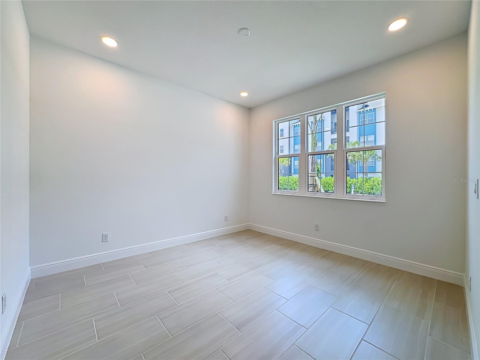 255 MONET TRAIL