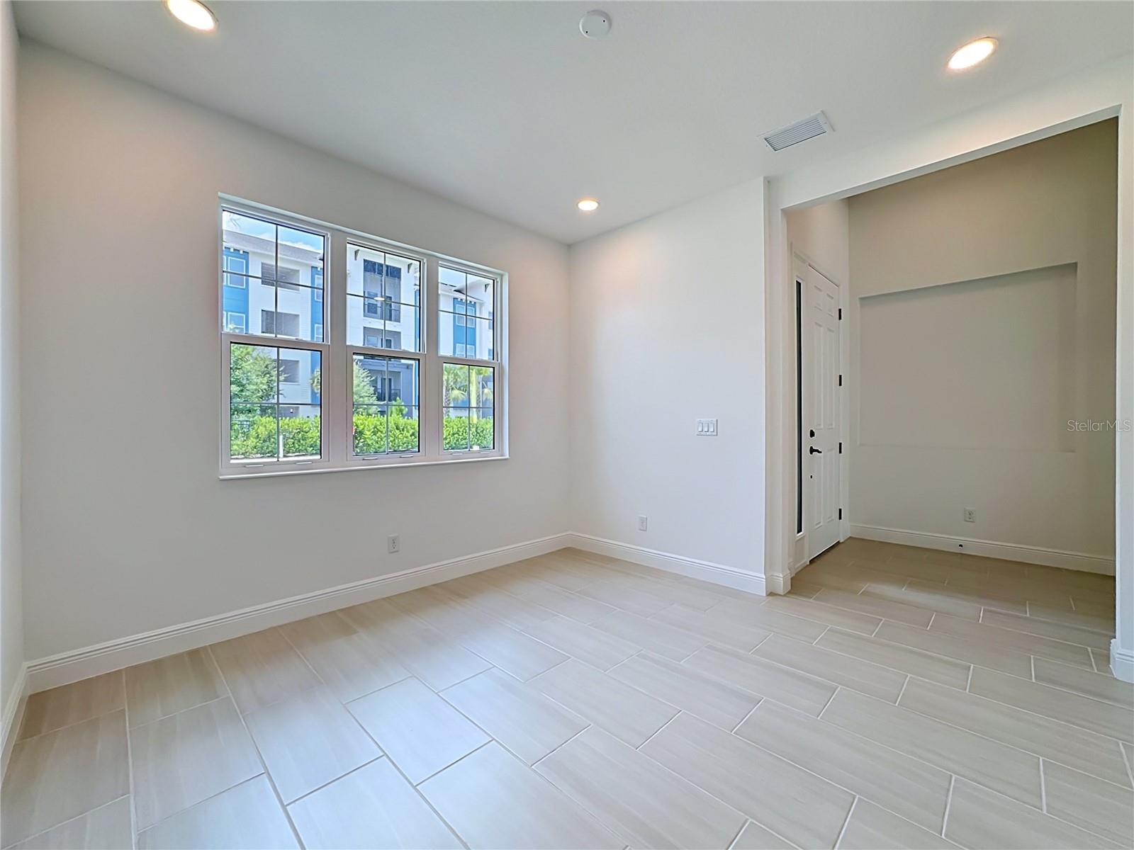 255 MONET TRAIL