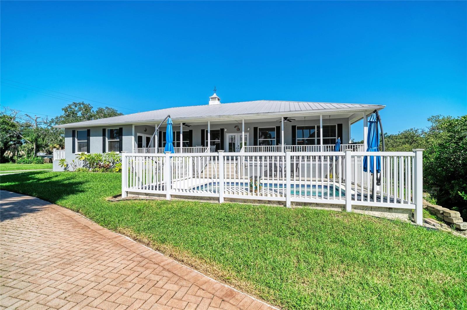 310 13TH AVENUE W, PALMETTO, FL, 34221 1 310 13TH AVENUE W