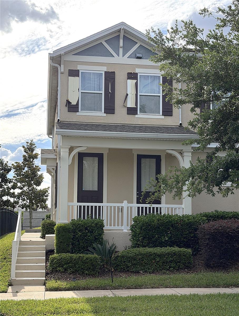 SUMMERLAKE PD PH 2C 2D 2E - Residential