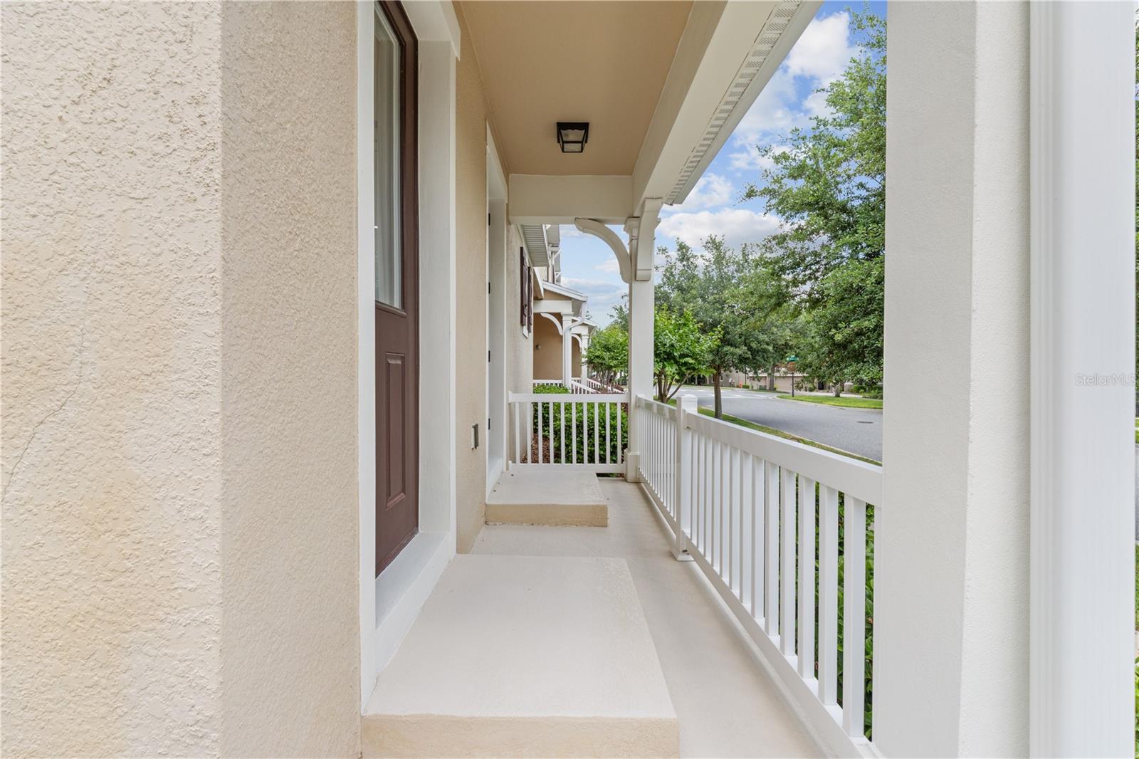 8012 BLUEJACK OAK DRIVE