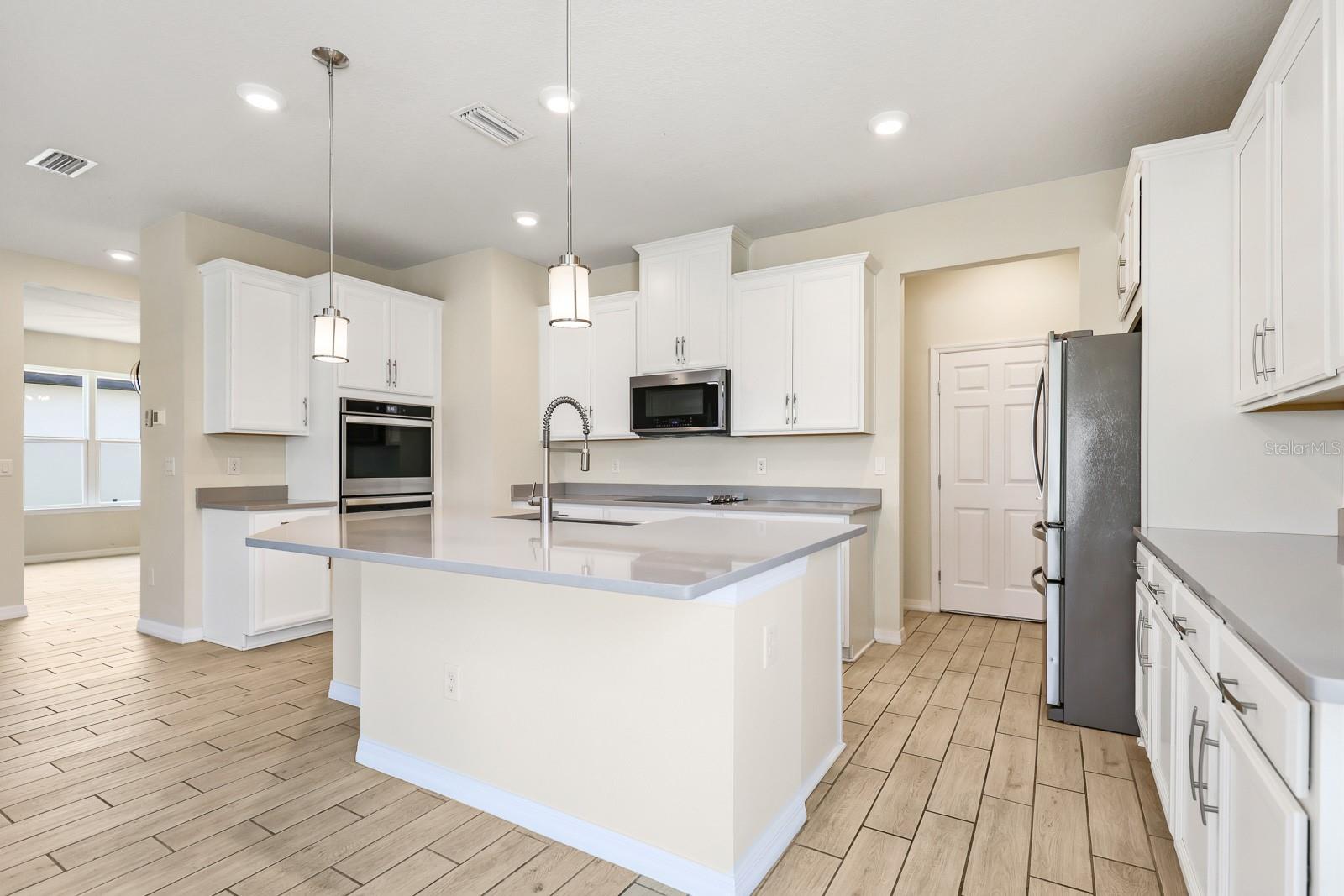 RESERVE AT PARADERA PH 3 - Residential