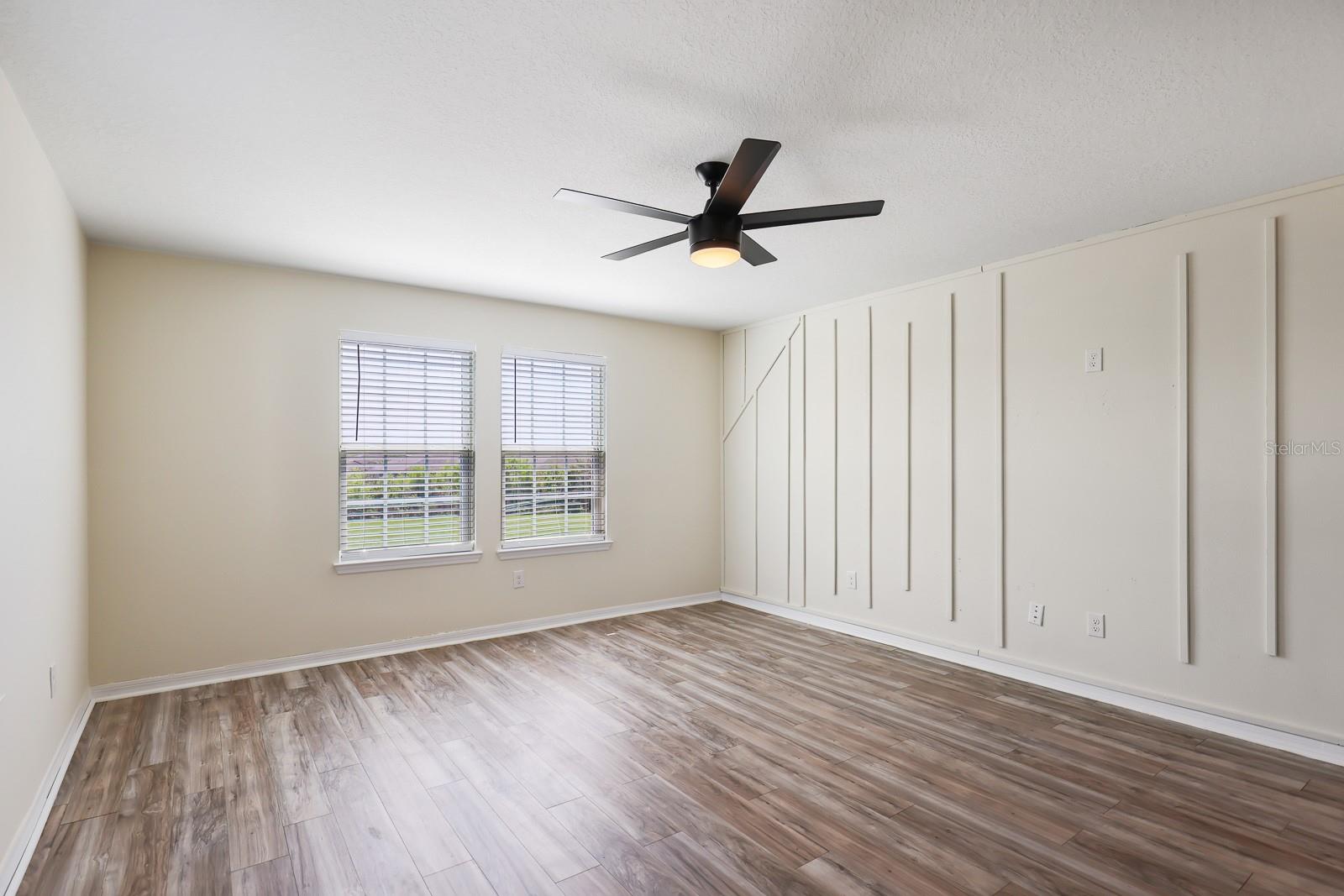 RESERVE AT PARADERA PH 3 - Residential