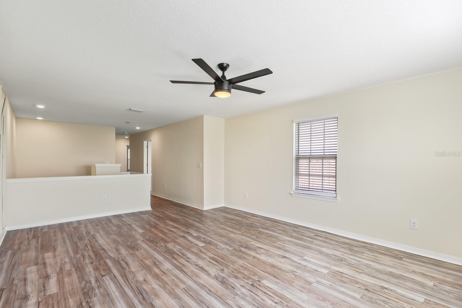 RESERVE AT PARADERA PH 3 - Residential