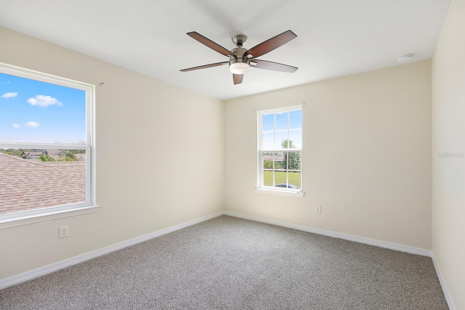 RESERVE AT PARADERA PH 3 - Residential