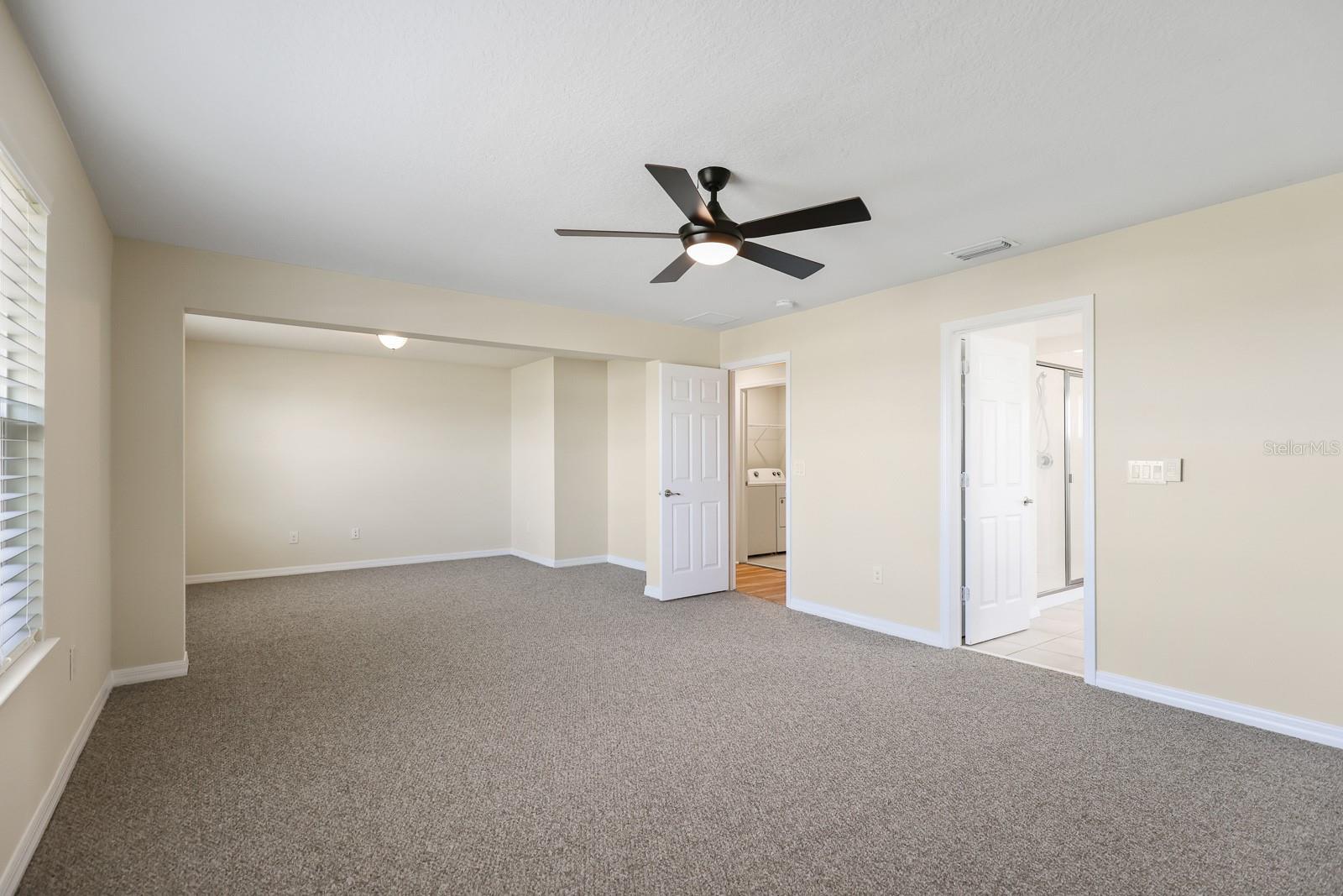 RESERVE AT PARADERA PH 3 - Residential