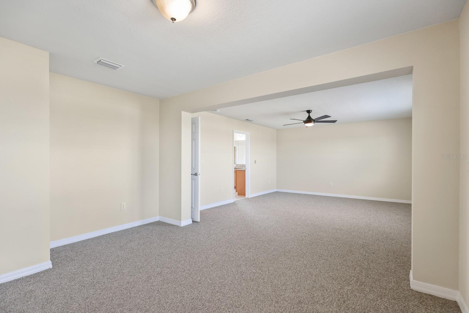 RESERVE AT PARADERA PH 3 - Residential