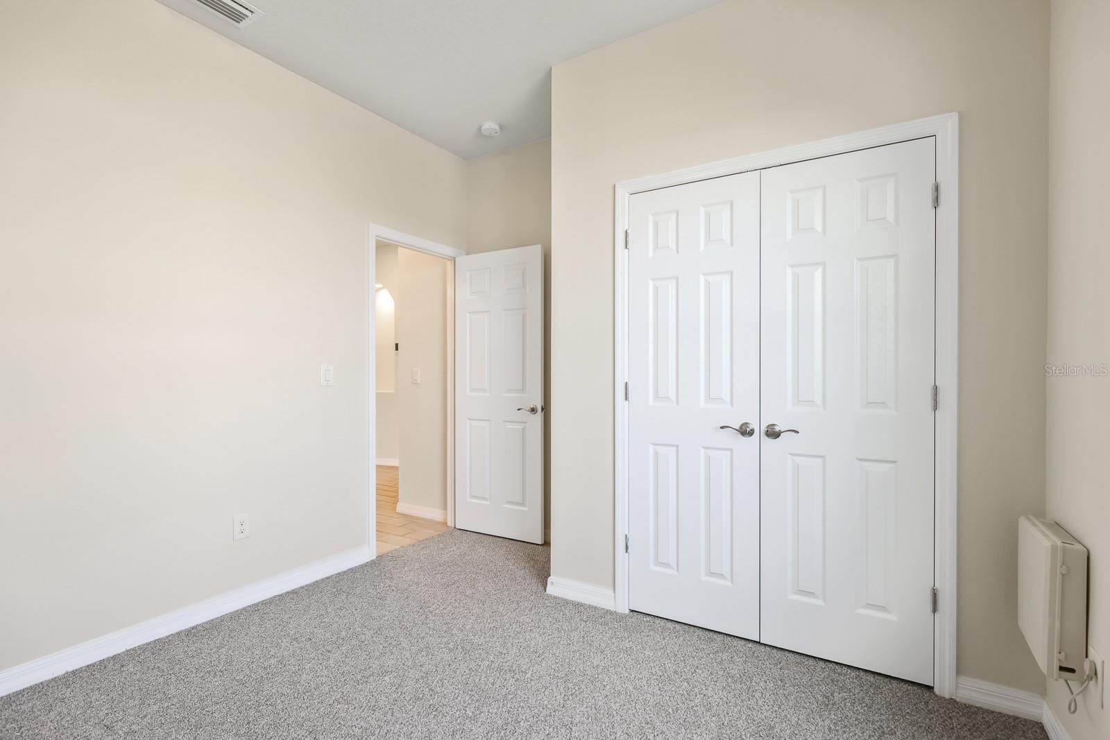 RESERVE AT PARADERA PH 3 - Residential