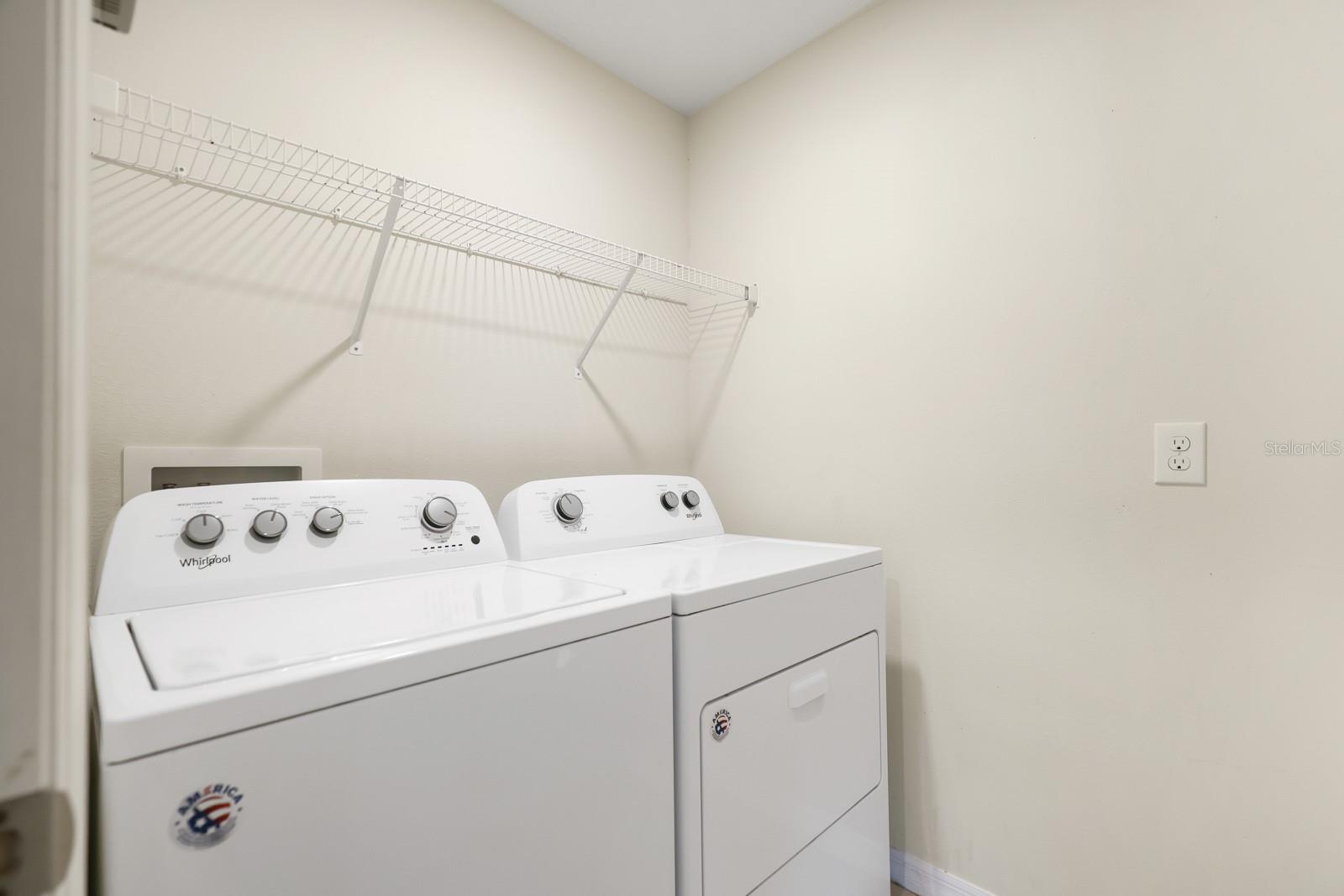 RESERVE AT PARADERA PH 3 - Residential