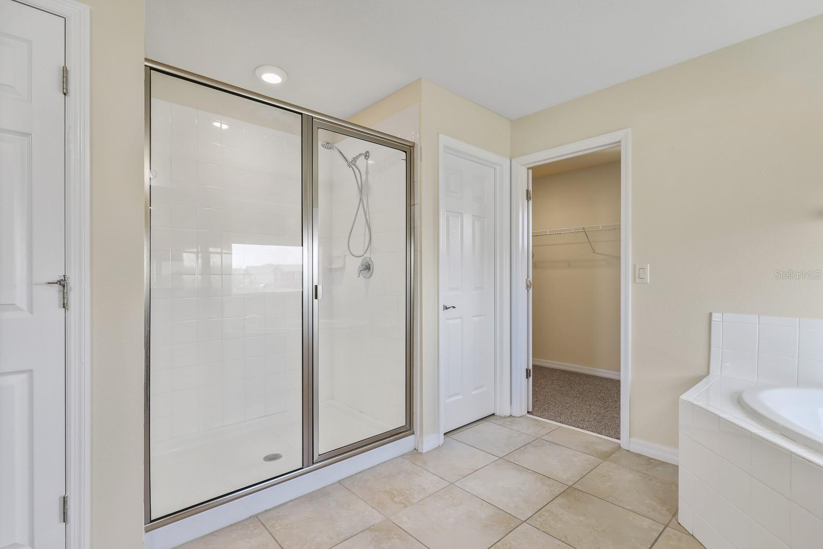 RESERVE AT PARADERA PH 3 - Residential