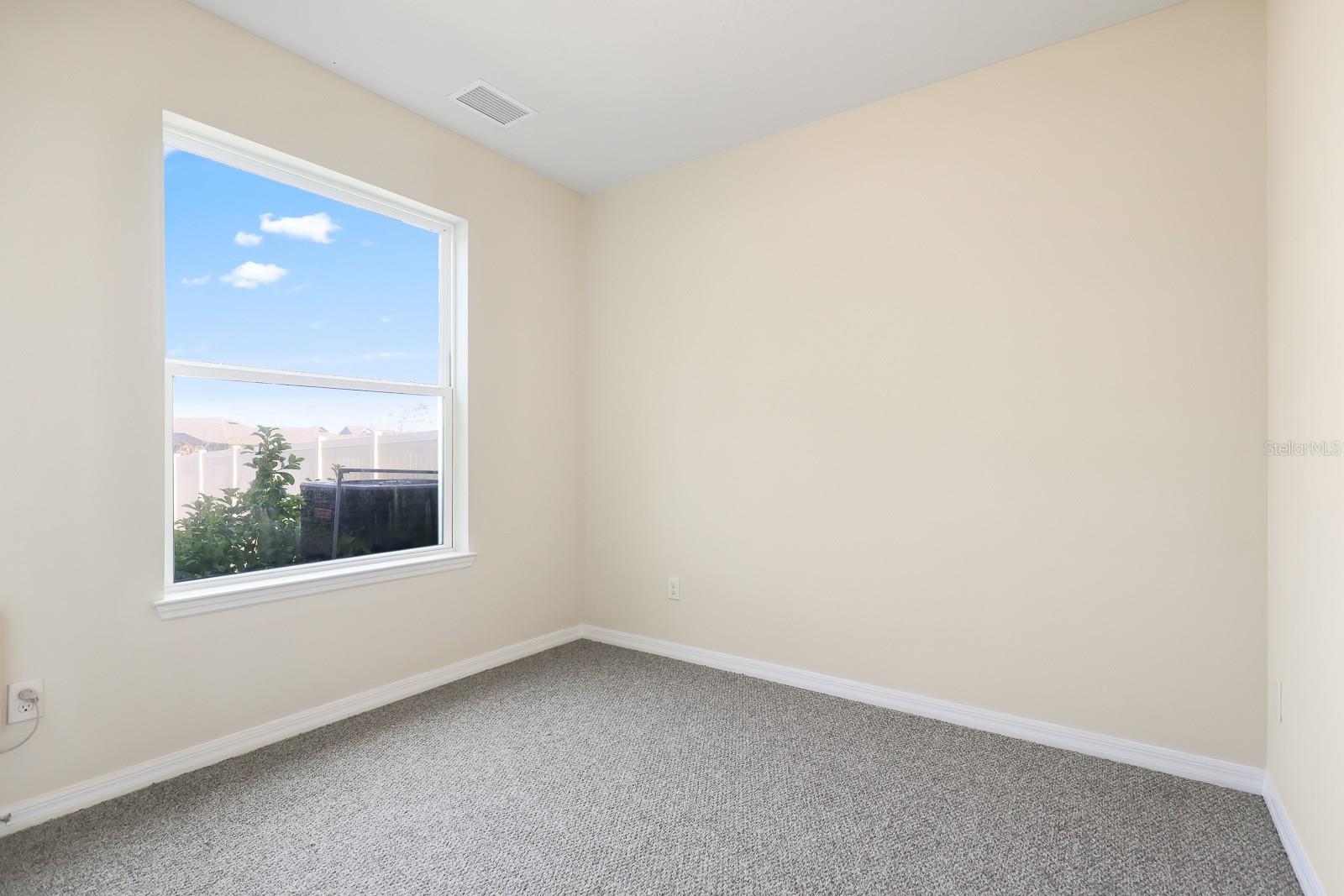 RESERVE AT PARADERA PH 3 - Residential