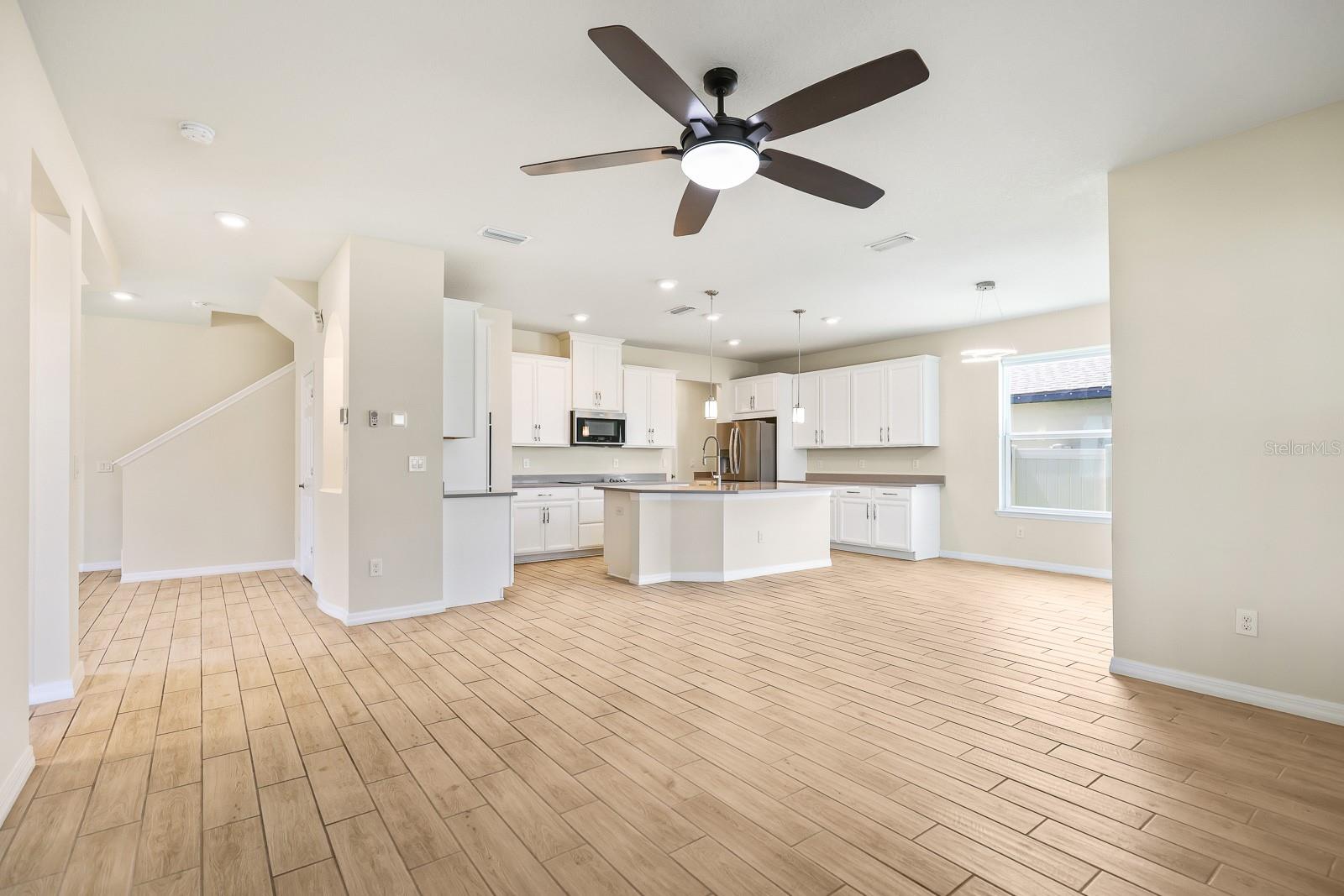 RESERVE AT PARADERA PH 3 - Residential