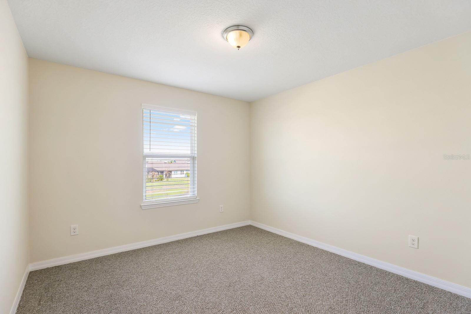 RESERVE AT PARADERA PH 3 - Residential