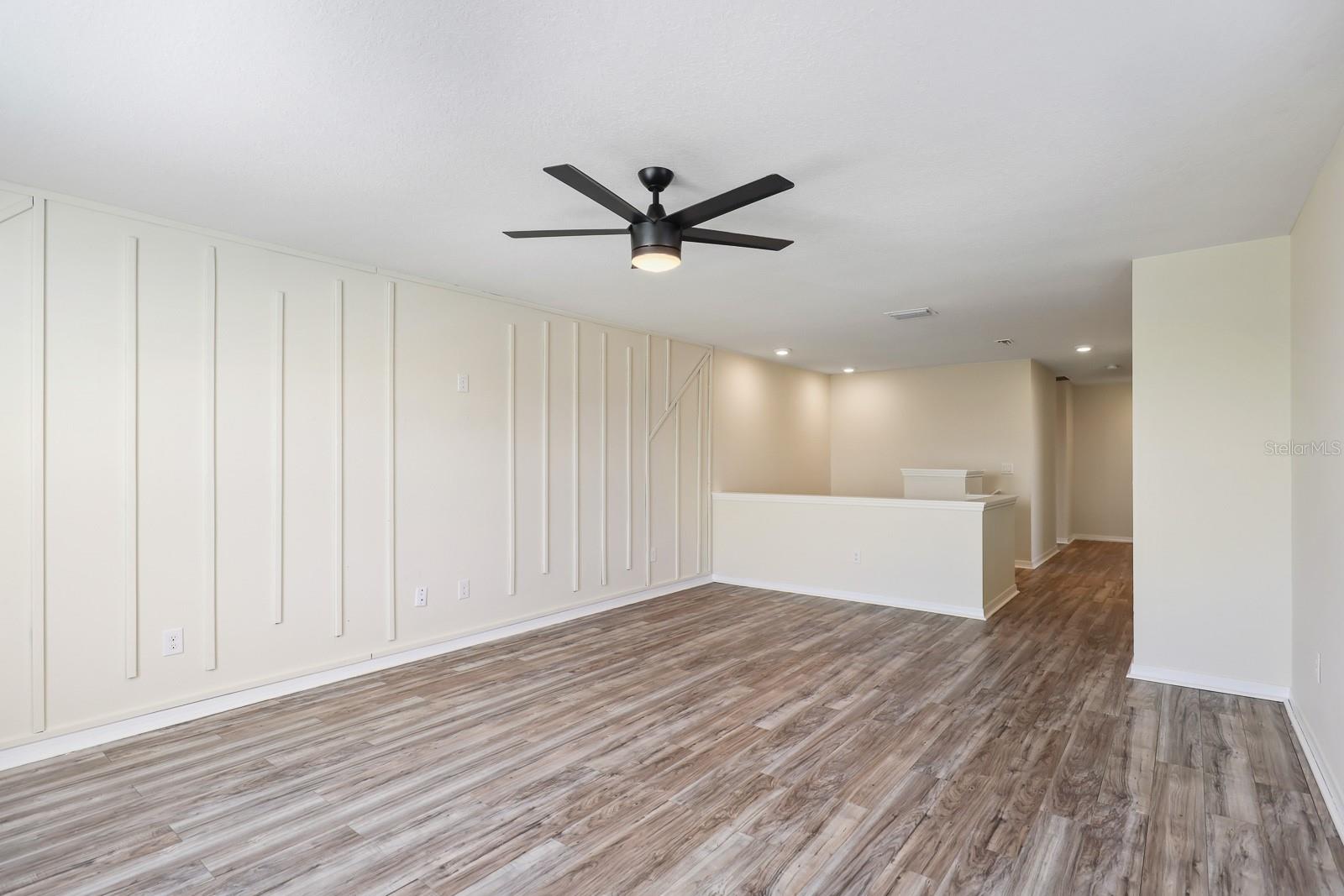 RESERVE AT PARADERA PH 3 - Residential