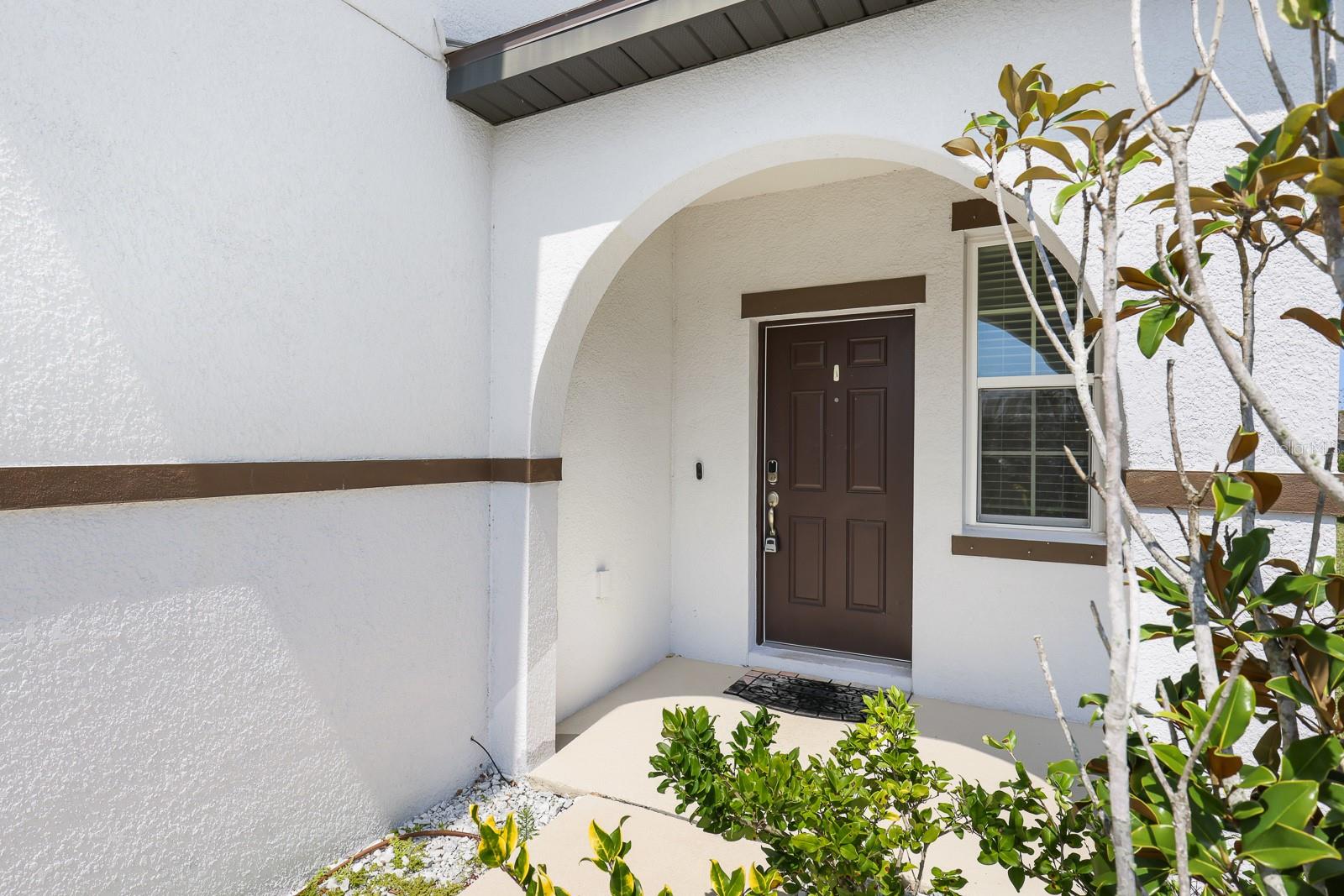 RESERVE AT PARADERA PH 3 - Residential