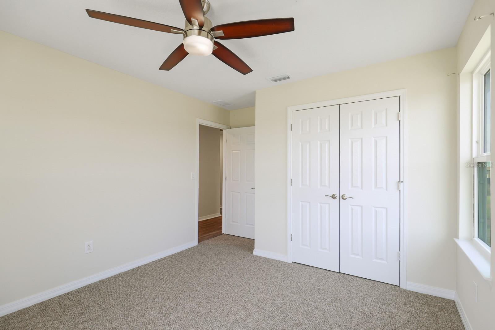 RESERVE AT PARADERA PH 3 - Residential