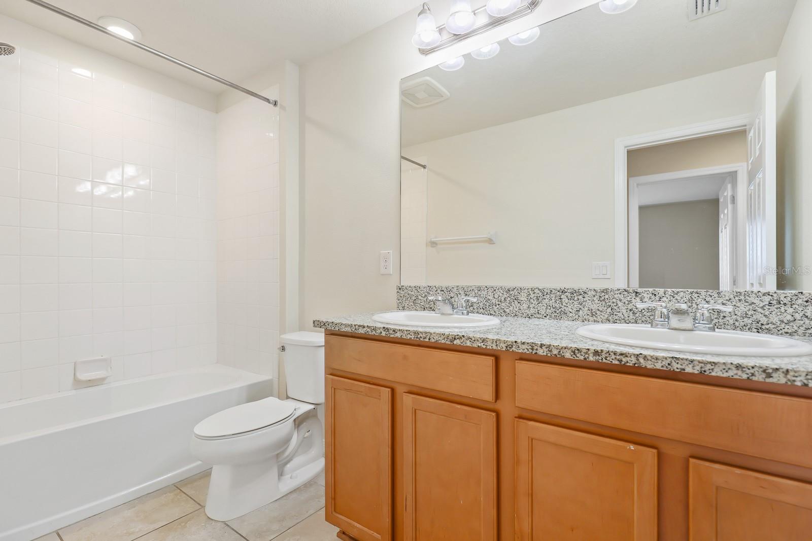 RESERVE AT PARADERA PH 3 - Residential