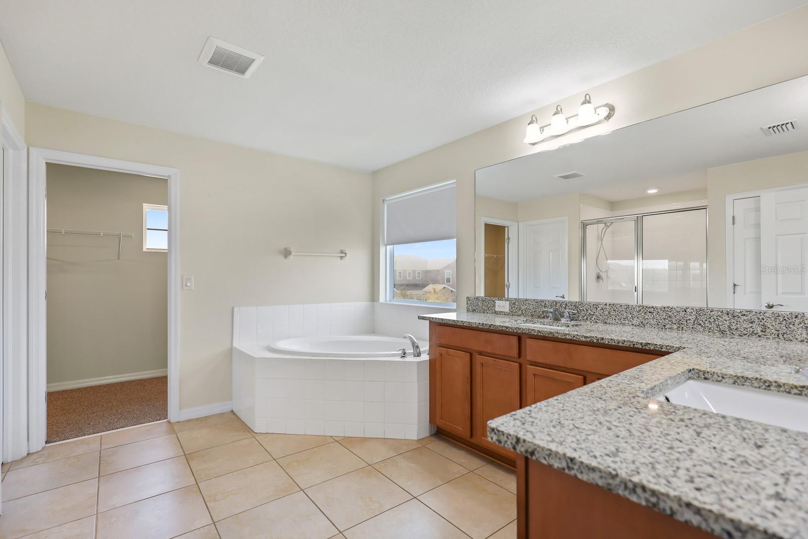 RESERVE AT PARADERA PH 3 - Residential