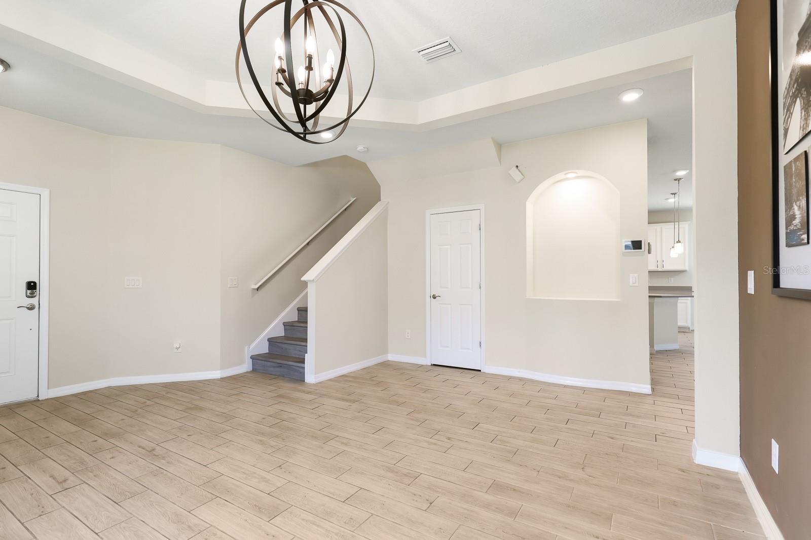 RESERVE AT PARADERA PH 3 - Residential