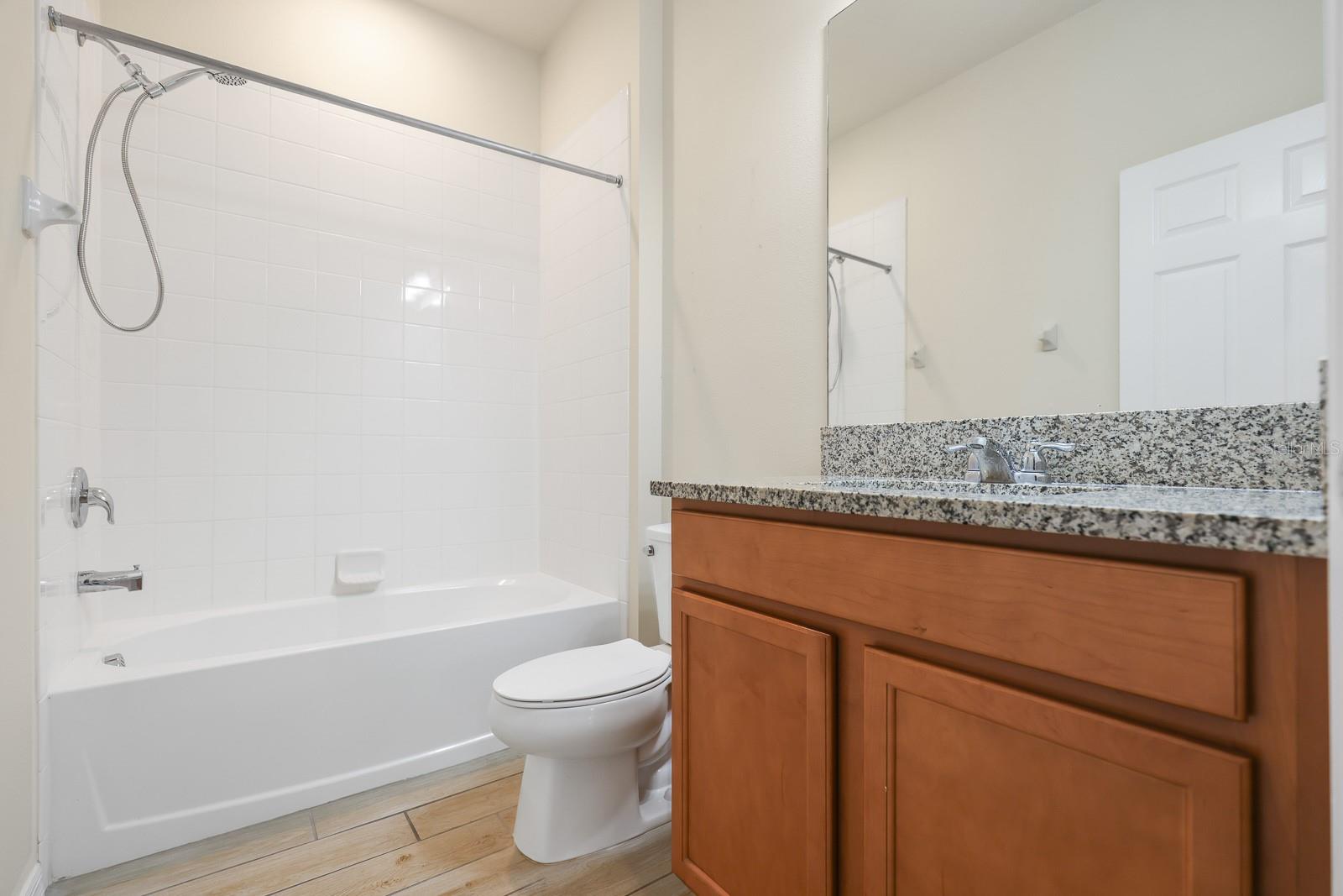 RESERVE AT PARADERA PH 3 - Residential