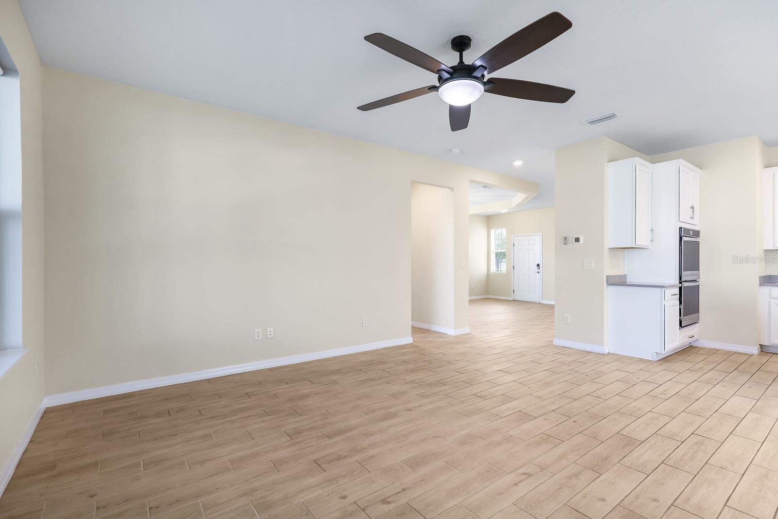 RESERVE AT PARADERA PH 3 - Residential