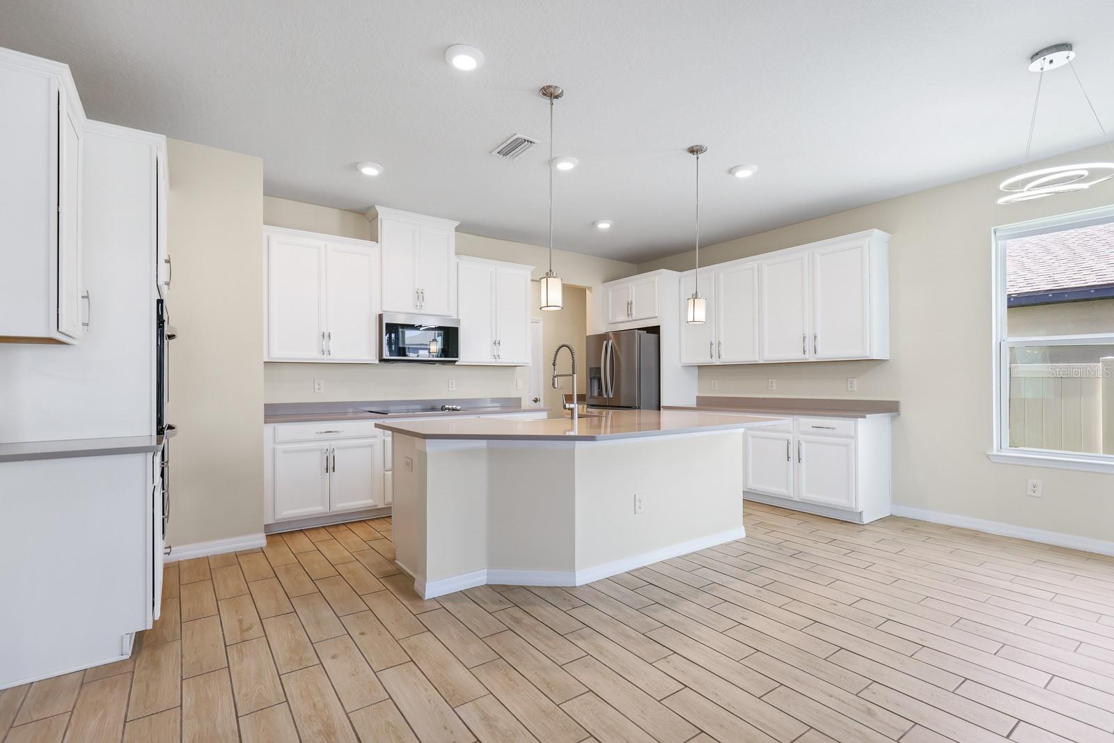 RESERVE AT PARADERA PH 3 - Residential