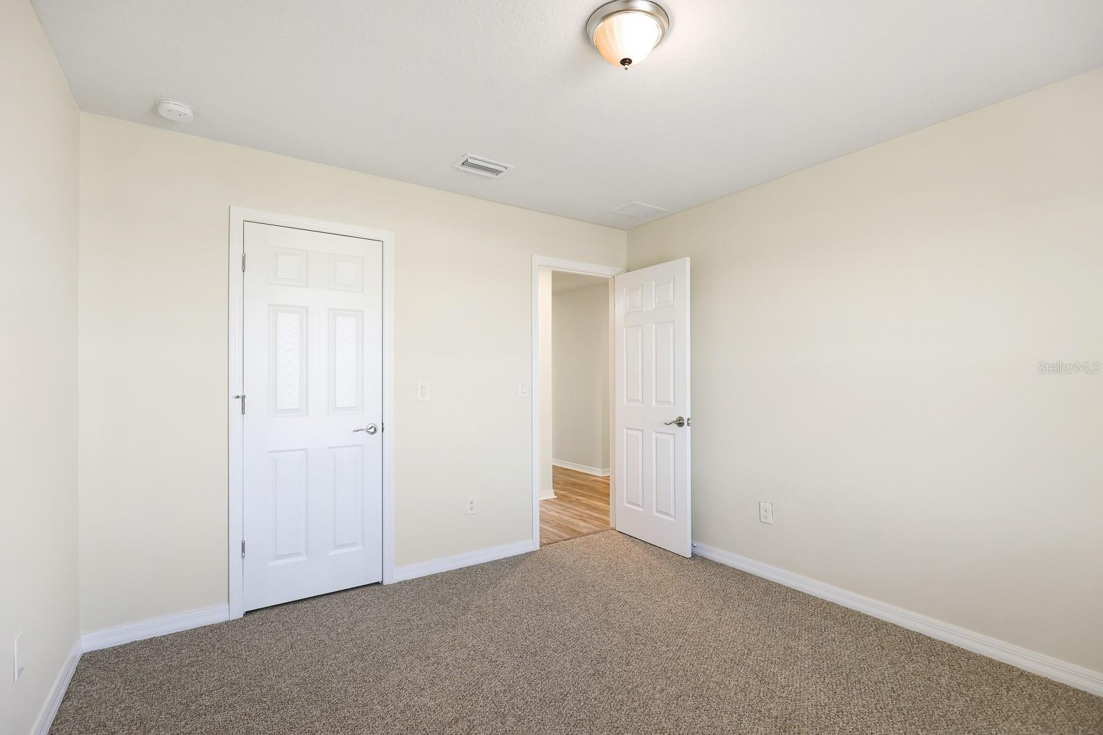 RESERVE AT PARADERA PH 3 - Residential