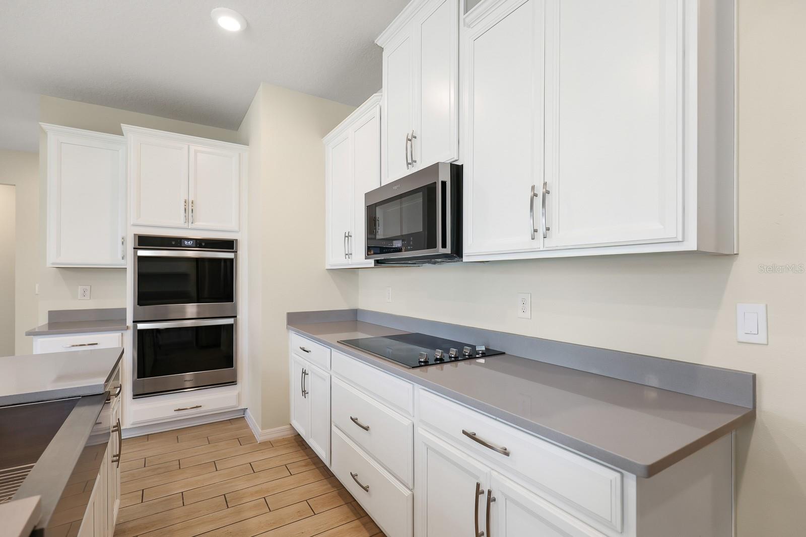 RESERVE AT PARADERA PH 3 - Residential