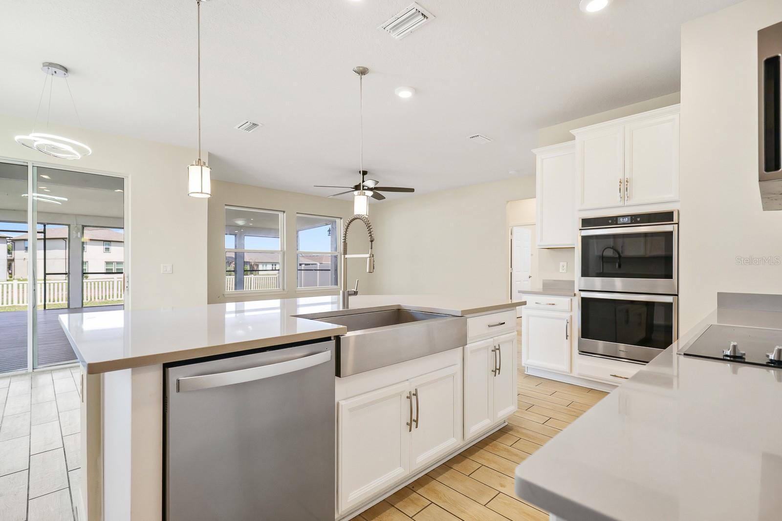 RESERVE AT PARADERA PH 3 - Residential