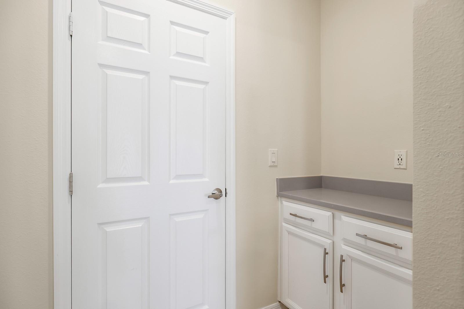 RESERVE AT PARADERA PH 3 - Residential