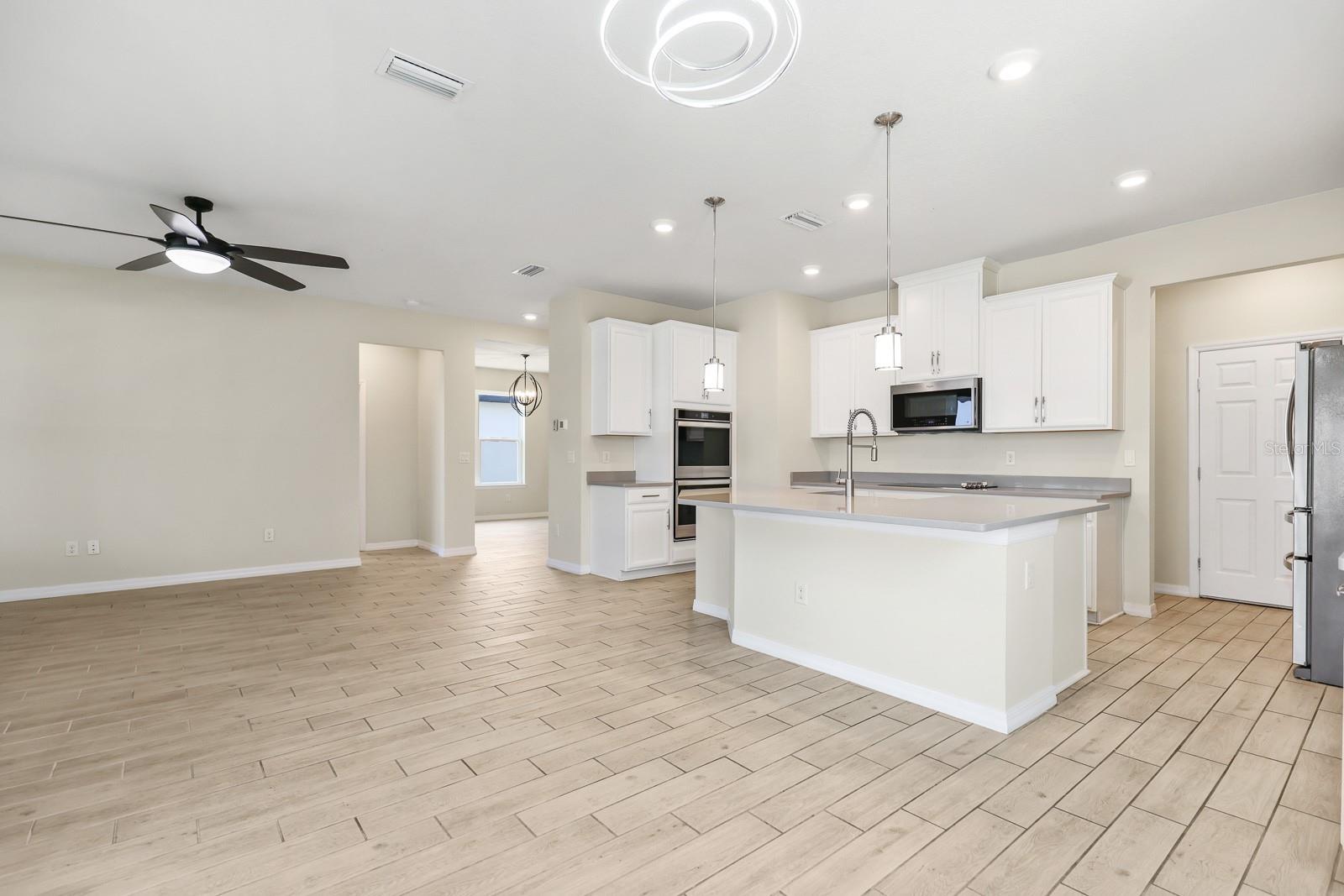 RESERVE AT PARADERA PH 3 - Residential