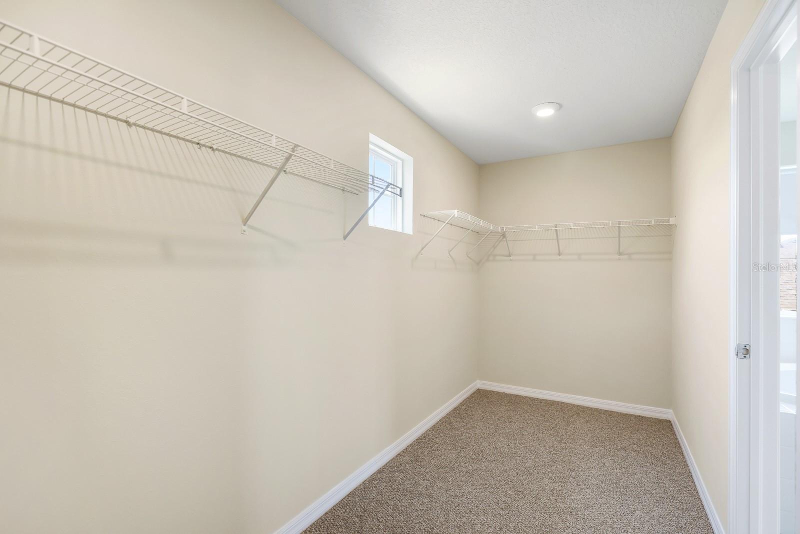 RESERVE AT PARADERA PH 3 - Residential