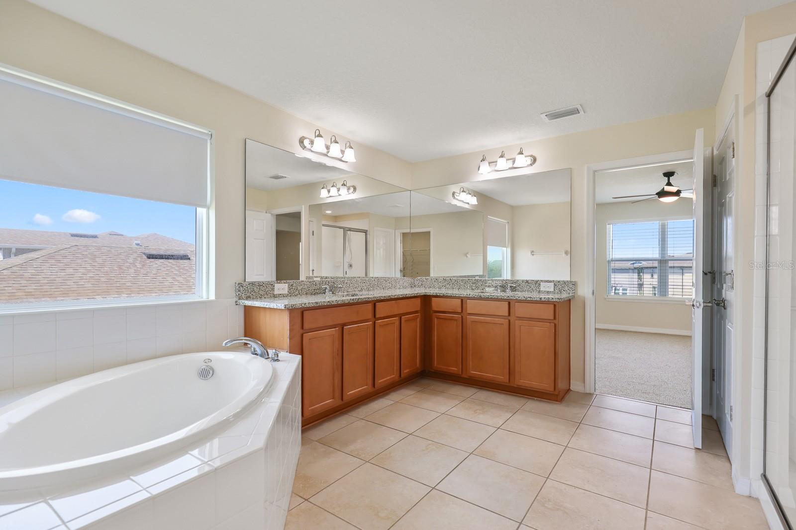 RESERVE AT PARADERA PH 3 - Residential