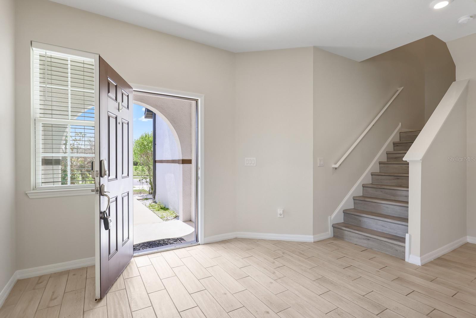 RESERVE AT PARADERA PH 3 - Residential