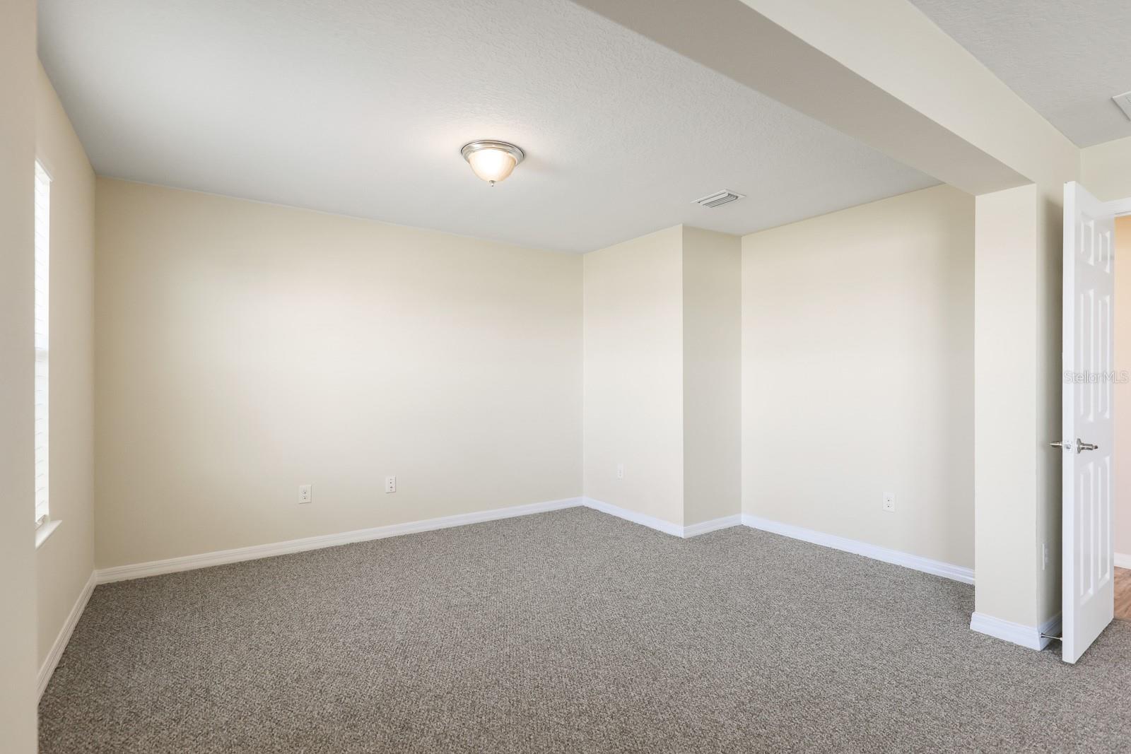 RESERVE AT PARADERA PH 3 - Residential