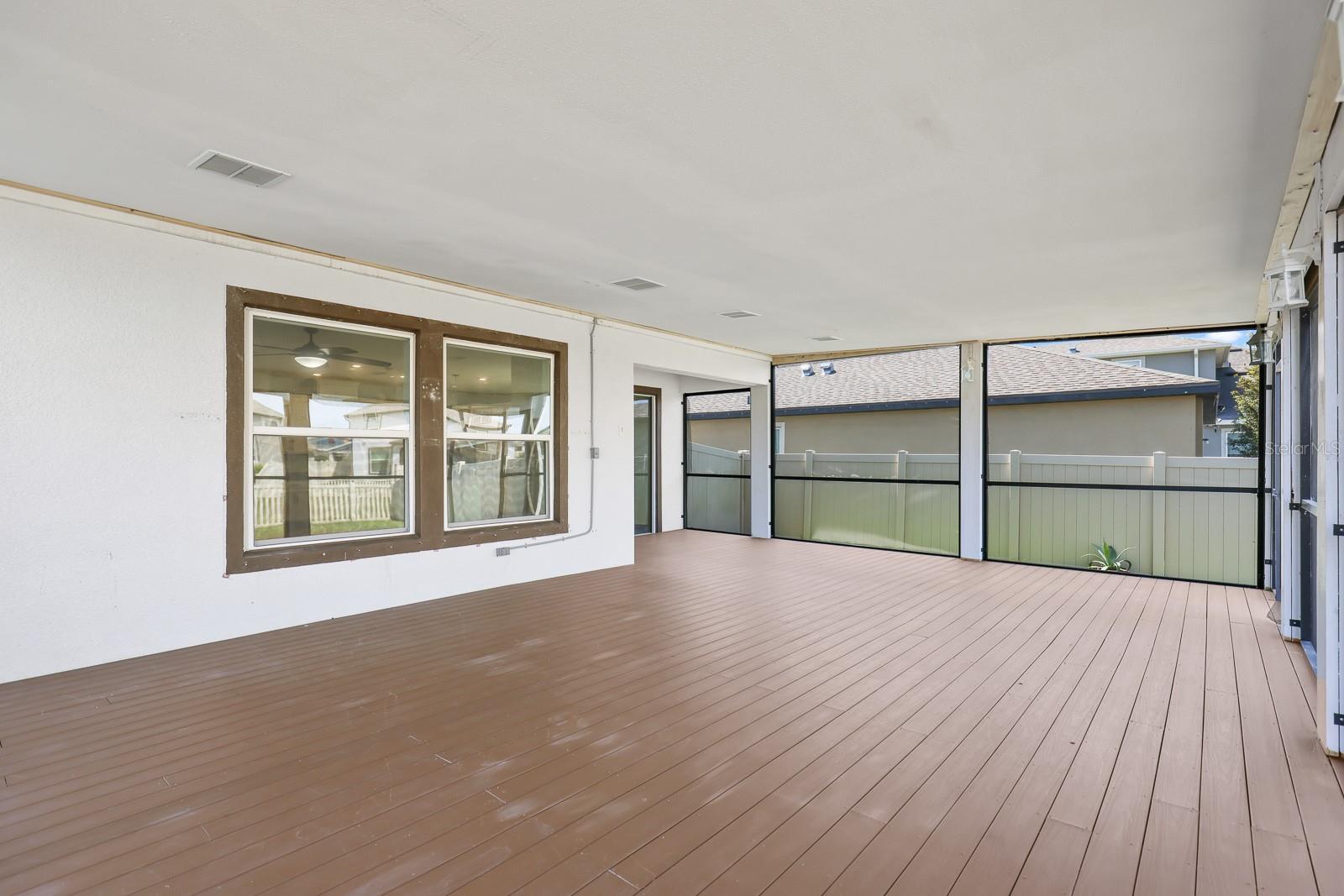 RESERVE AT PARADERA PH 3 - Residential