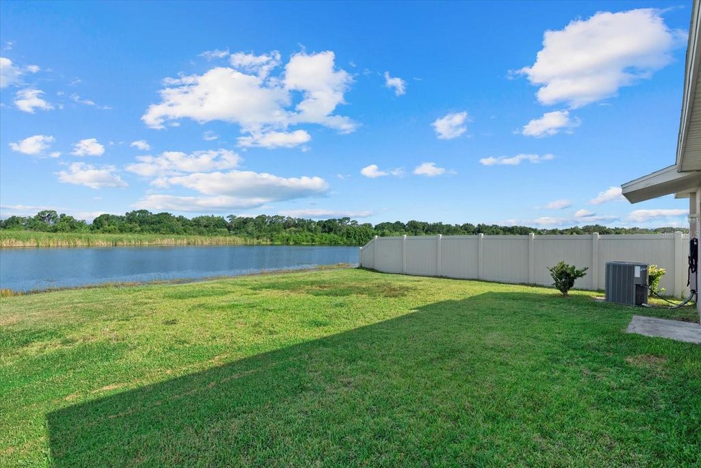 Photo of 6607 Trent Creek Drive, Sun City Center, FL 33573 (MLS # A4659749)