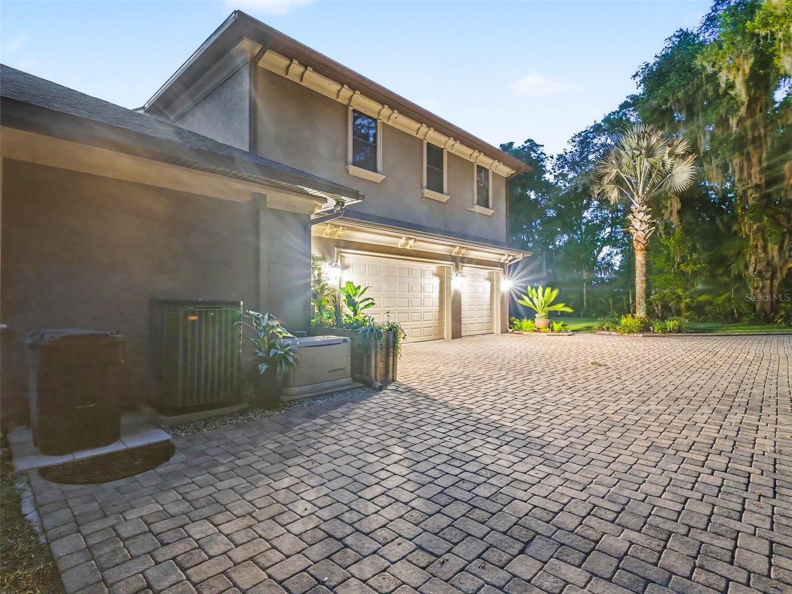 339 CORBETT ROAD, LITHIA, FL, 33547 3 339 CORBETT ROAD