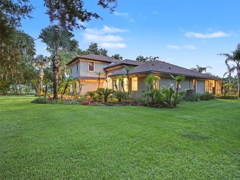 Photo of 339 Corbett Road, Lithia, FL 33547 (MLS # TB8511031)