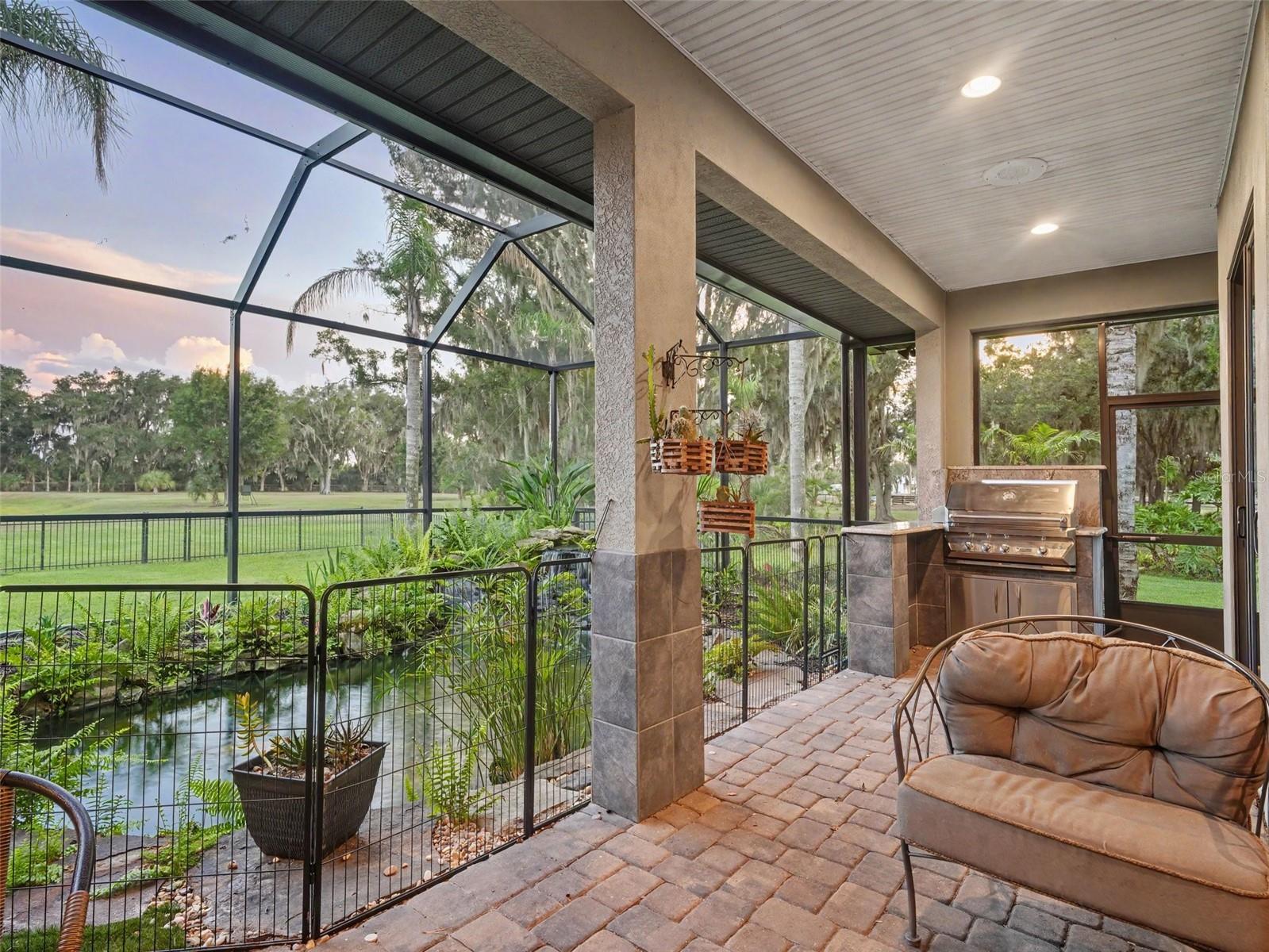 339 CORBETT ROAD, LITHIA, FL, 33547 4 339 CORBETT ROAD