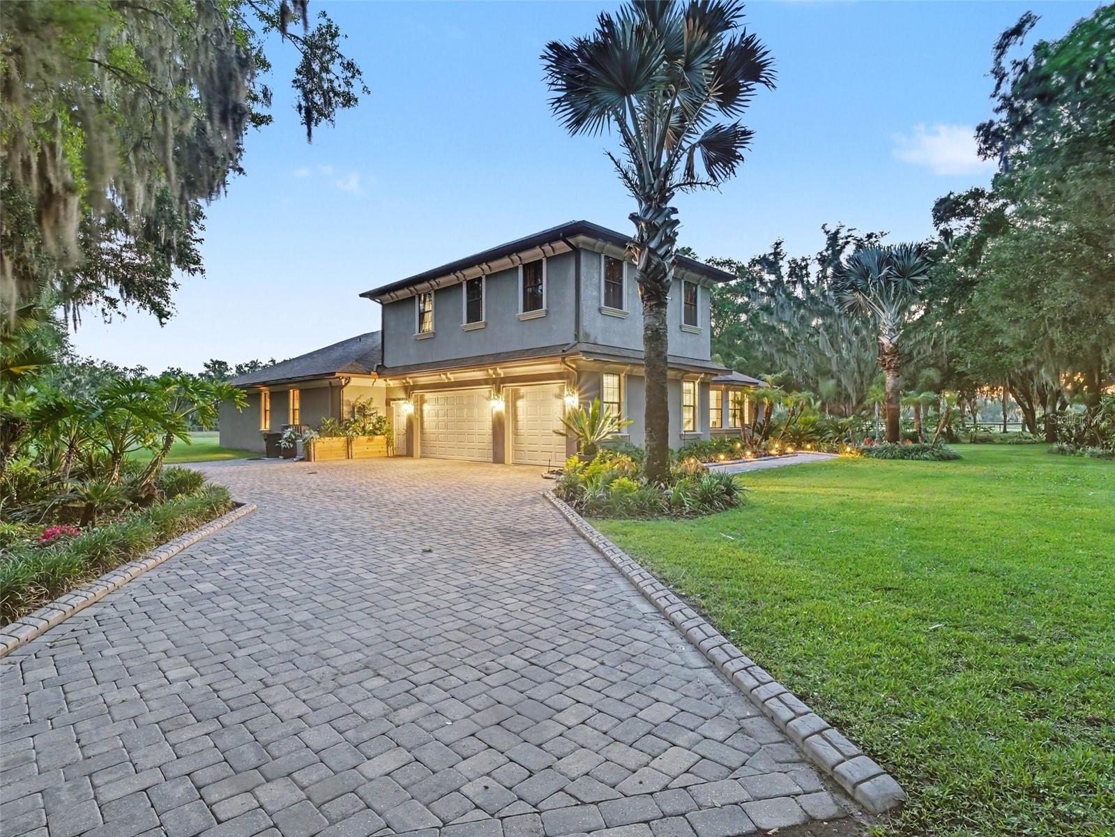 339 CORBETT ROAD, LITHIA, FL, 33547 1 339 CORBETT ROAD