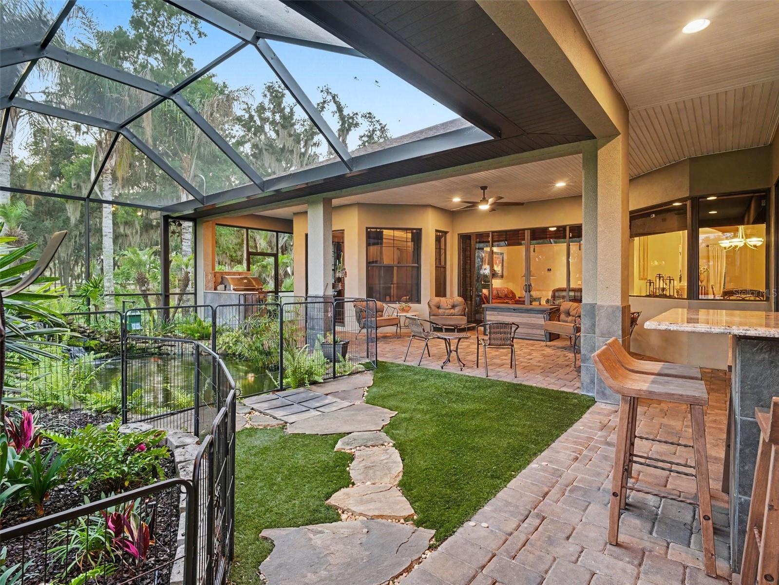 339 CORBETT ROAD