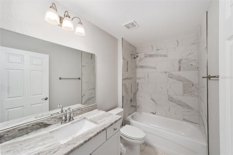 Tiny photo for 13774 SW 108th Lane, Dunnellon, FL 34432 (MLS # OM734438)