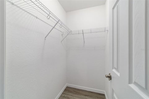 Tiny photo for 13774 SW 108th Lane, Dunnellon, FL 34432 (MLS # OM734438)