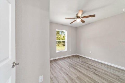 Tiny photo for 13774 SW 108th Lane, Dunnellon, FL 34432 (MLS # OM734438)