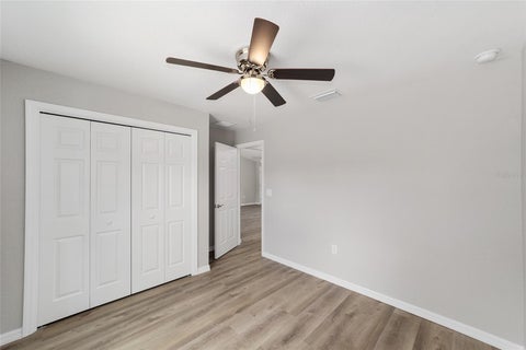 Tiny photo for 13774 SW 108th Lane, Dunnellon, FL 34432 (MLS # OM734438)
